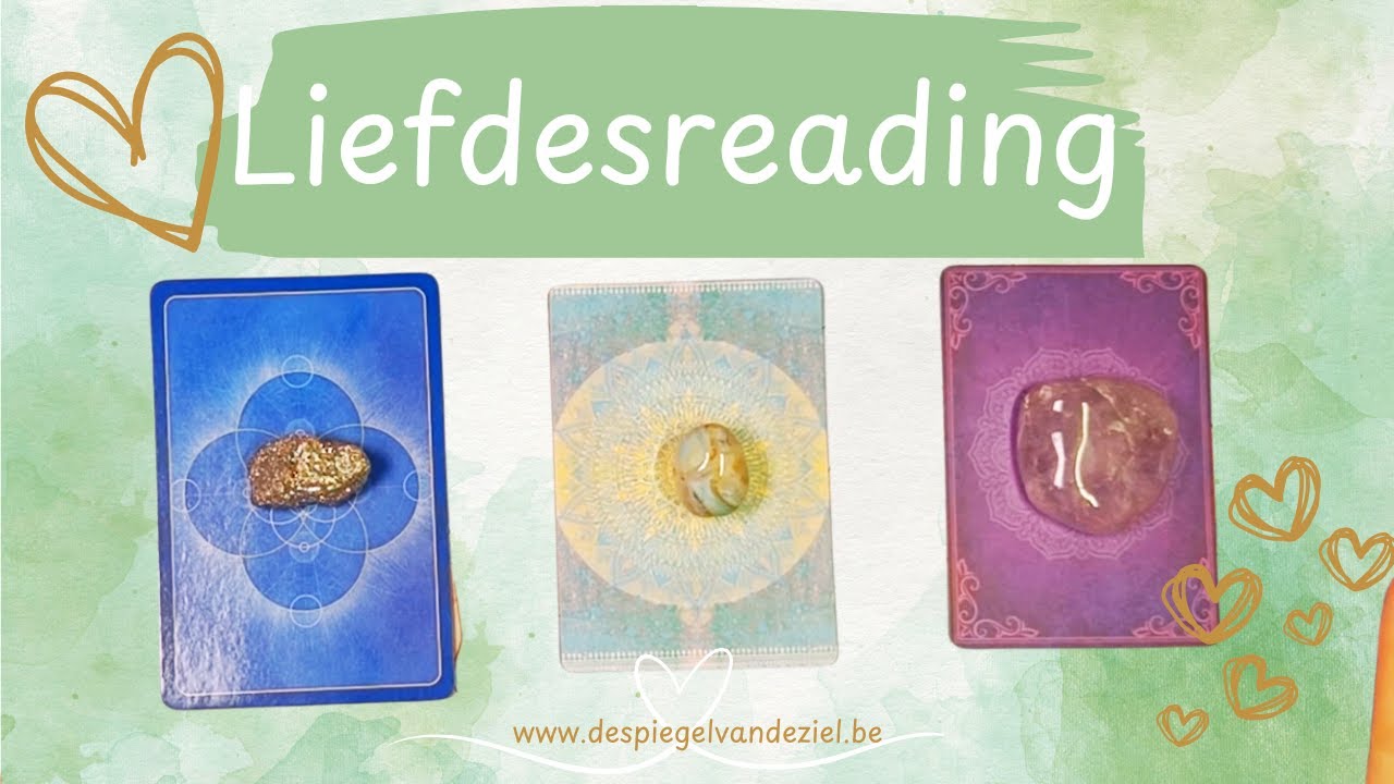Pick A Pile: LIEFDESREADING: Mijn volgende langetermijnsrelatie ❤💟💘💗