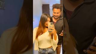 Je kotha ti mone #shorts #ariyanrumpa