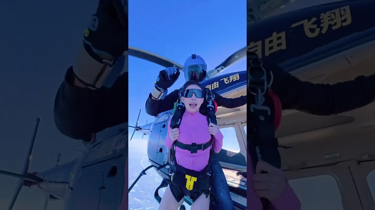 If you meet the right person, fall in love. If you don’t meet the right person, then look at the