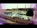 The sufis love ahlulbayt  shaykh dr muhammad bin yahya alhusayni alninowy