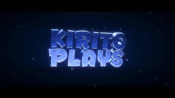 KIRITOPLAYS | Dual With Sunny (2In1)