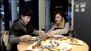 [東張西望]阿Sa為男友學做甜品2011-2-11.rmvb