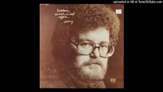 Download lagu Jeremy - Beautiful (Live 2019)