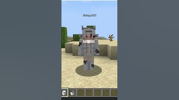 Câu Chuyện Bất Ổn Nhưng Anh Đen Xì Xì Ăn Ba Tô Cơm 🤣 #shorts