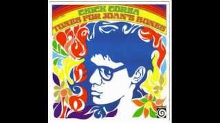 Chick Corea  - This is New 1967 (Tones for Joan's Bones) chords