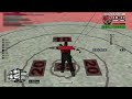 GTA: SA-MP | WTLS | How to win a Basejump Minigame (Basejump winning clips)