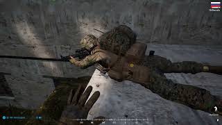 Squadtage 4