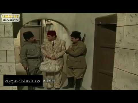 الفراري