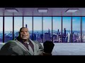 MCOC| Alliance War Season 48| Rich Man Wins