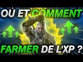 The witcher 3  level 1100 avant le ng  la mthode  pisode 11