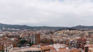 Compra Piso En Barcelona - Oportunidad