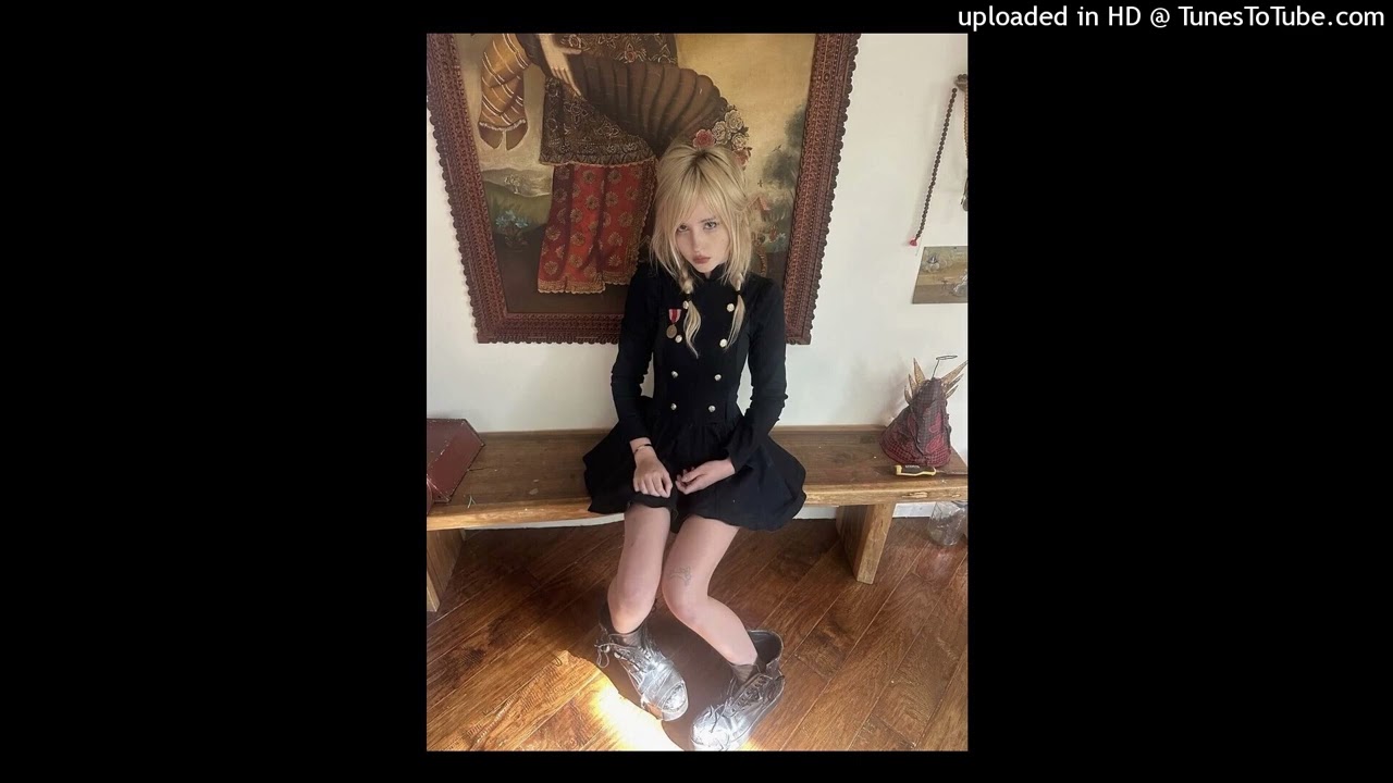 bleood x zatru type beat (free for profit)