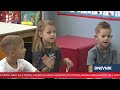 RTV HB | Nastava u ŽP započinje 7. rujna