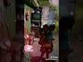 ছোটো বেলার কিছুু মুহুর্ত#like #comment #shere