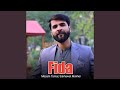 Fida Fida