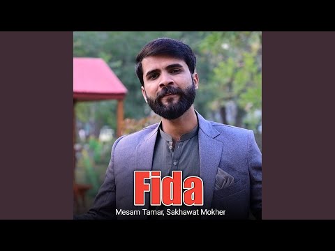 Fida