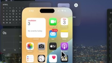 The easiest way to intercept your http traffic of iPhone - 2025