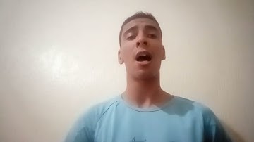 تلاوة خاشعة من تقديم عثمان المغربي سورة الملك+ الحزب الستين من سورة الأعلى الي سورة الشرح 