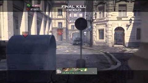 GameBattles Dispute [Match: 30884620]