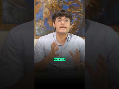 Google S FREE 5 Day AI Course Is Live In India Don T Miss Your Certificate Googleai Aitools