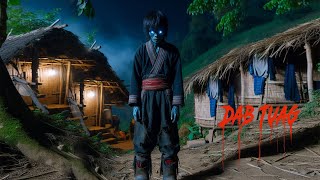 Download Lagu Yawm Yij Tua Dab Laug Vim Sib Txeeb Av Dab Laug Tuag Ua Dab Rov Lo 8/21/2025 MP3 Download Lagu Yawm Yij Tua Dab Laug Vim Sib Txeeb Av Dab Laug Tuag Ua Dab Rov Lo 8/21/2025 MP3
