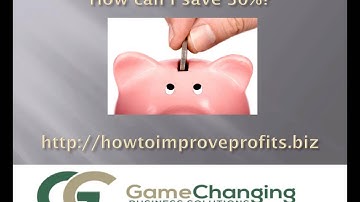 Are the credit card processing companies Ripping You Off???