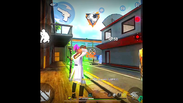 Continues headshit 😳 #shorts #freefire #onetap #gameplay #ffshorts #perfect #hacker #headshot