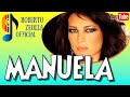 #901 MANUELA (Julio Iglesias) - Yamaha GENOS @Roberto Zeolla Official