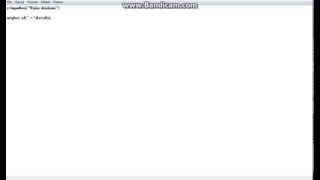Poradnik - Kalkulator w notatniku (Visual Basic)