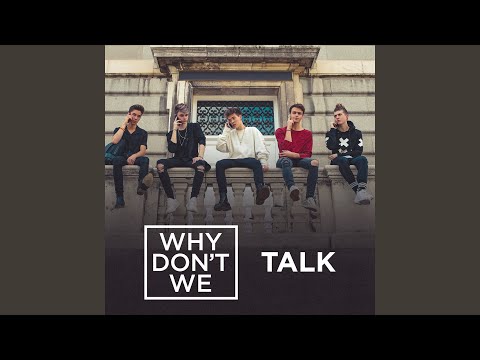 Talk