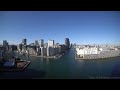Jan 1,2025 元日 New Year's Day 後半 Second half ライブカメラ長時間録画 Long-time recording video of live camera