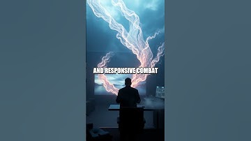 Next Gen Playbook Unveiled Immersion AI and Community