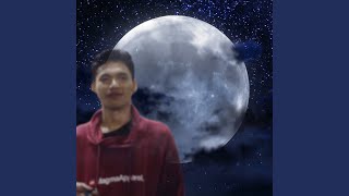 Purnama Menjadi Saksi (Ryan Blinks)