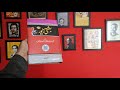 Bahishti Zewar Mukamal Premier Class Page Quality Bahishti Zewar Mukamal Premier Class Page Quality