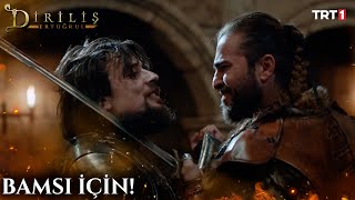 Bamsı Için 80. Bölüm Trt1