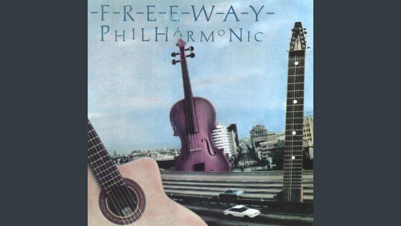 Watch Without A Sound on YouTube Watch Without A Sound on YouTube