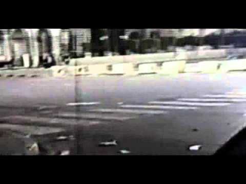 18 فاصل قناة الجزيرة الرأي والرأي الأخر هل تسمحون بفريق الجزيرة