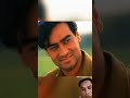 Do You Treat Me Like A Mad Person Or A Fool Dialogue Kajol Ajaydevgan Video Bollywood Vide