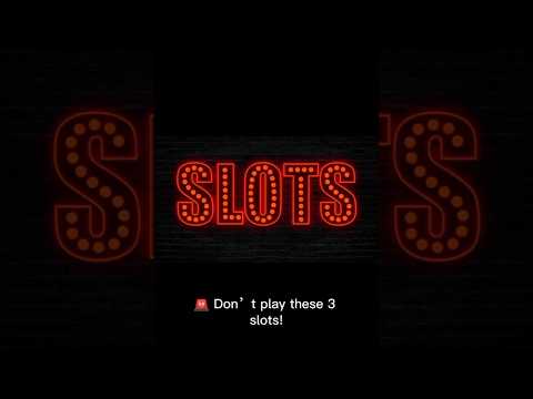 Experience Smooth & Secure Casino Withdrawals at Reveryplay - Play Online in English for UK Players