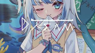 Erio - Snowfall