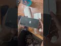 Unboxing Samsung F16 5G #smartphone #samsungmobile
