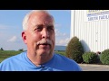 Tom Wright - Director of New Business Development