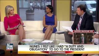 Sandra Smith 3-24-17