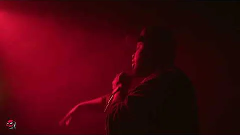 Maxo Kream | No More Heroes: Red Light Freestyle