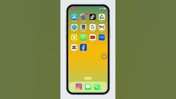 How To Fix Facebook Story Effects Not Showing 2024 #facebook #tutorial