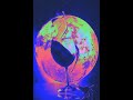 NEON Moon Tonic Sonic (alt version)