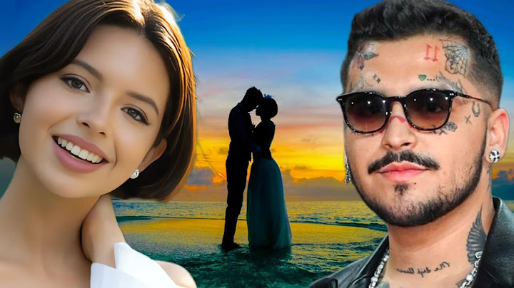 Ángela Aguilar - Mi nueva Canción 🎶 "Una historia de amor" 😍 #historiadeamor