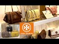 TORY BURCH OUTLET |2022 Collection | SHOP WITH ME