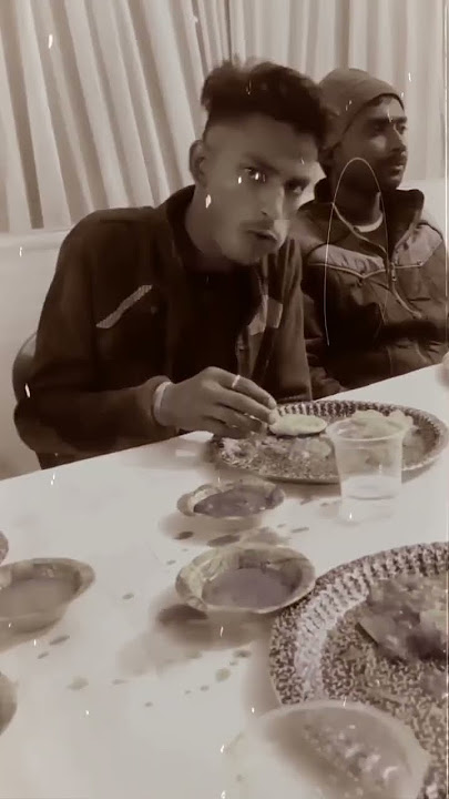 Lelo ka naam ko khana#memes #sadstatus #keşfet #shorts #viral #youtubeshorts #reels #manoj #reels