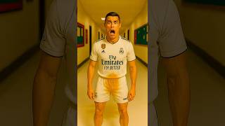 Ronaldo Mijou Nas Calças